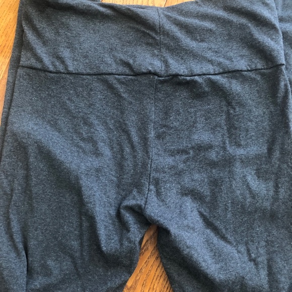 Sale: 5 for $10 - Forever 21 Casual Leggings - Picture 5 of 9